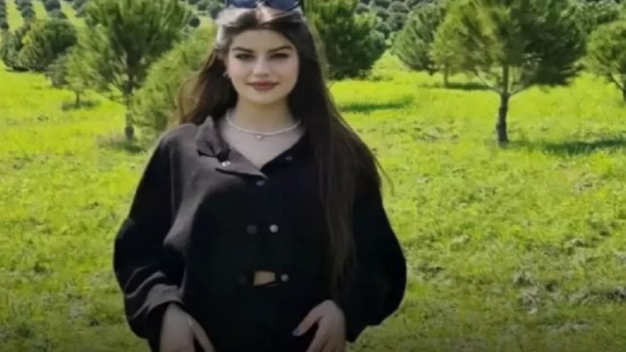 ayse-tokyaz-in-cesedini-valizle-boyle-tasimislar-001.jpg