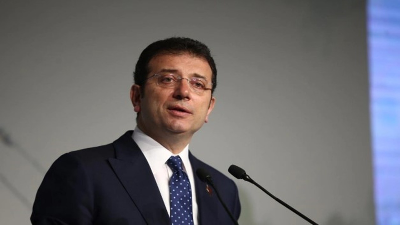 son-dakika-ekrem-imamoglu-na-akin-gurlek-davasinda-hapis-cezasi.jpg