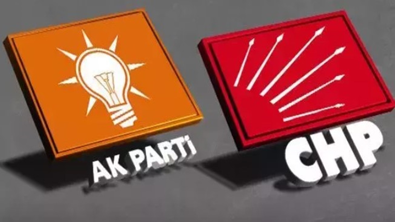 26-ilde-anket-yapildi-iste-en-taze-secim-anketi-ve-birinci-siradaki-parti.jpg