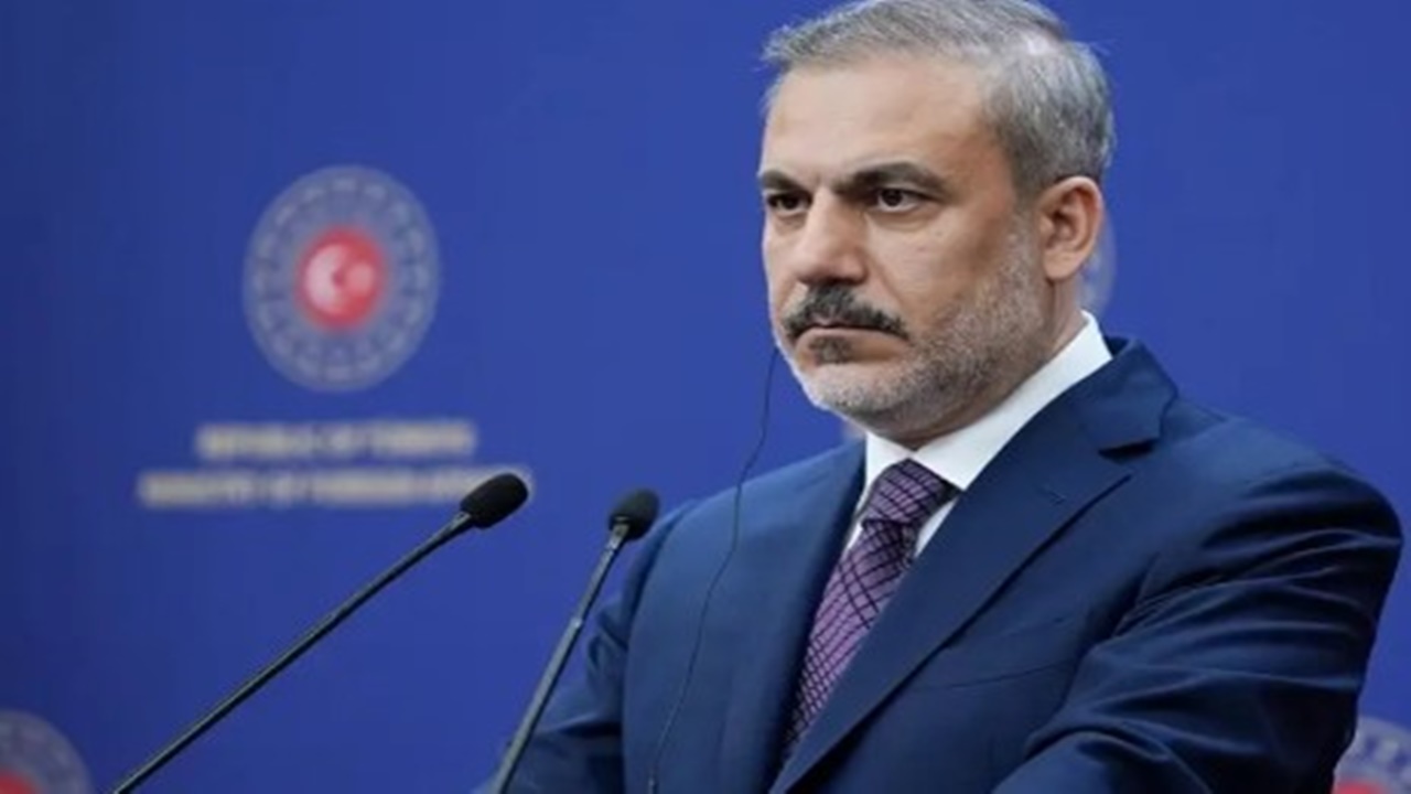 disisleri-bakani-hakan-fidan-aldigimiz-duyumlar-var-diyerek-uyardi.jpg