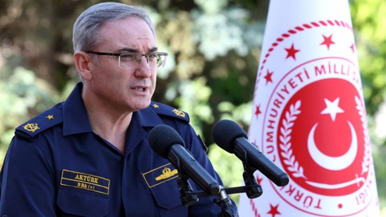 msb-den-suriye-aciklamasi-talep-ederlerse-destek-saglariz.jpg