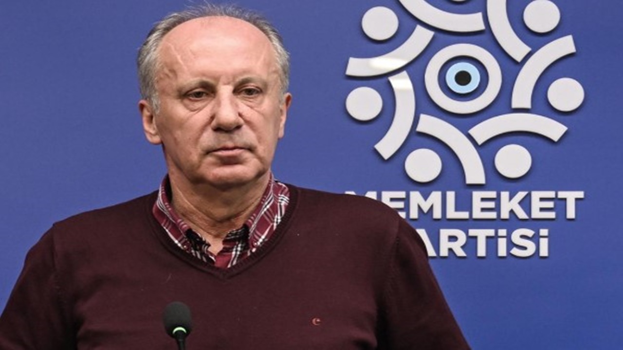 turkiye-de-bir-siyasi-parti-kapanma-karari-aldi-kurultay-tarihi-de-aciklandi.jpg