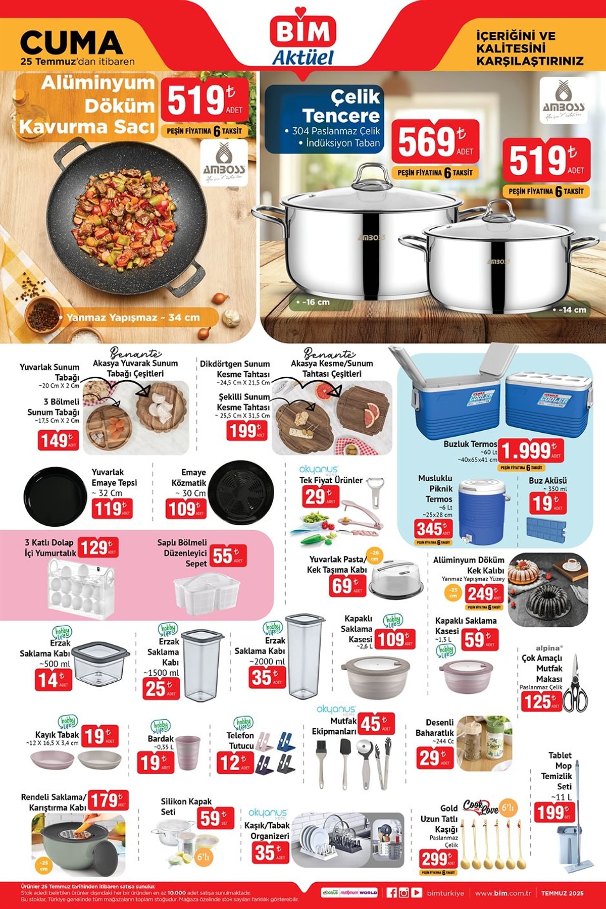 bime-3lu-cam-ankastre-set-geliyor-25-temmuz-bim-katalogu-cikti-5.jpg