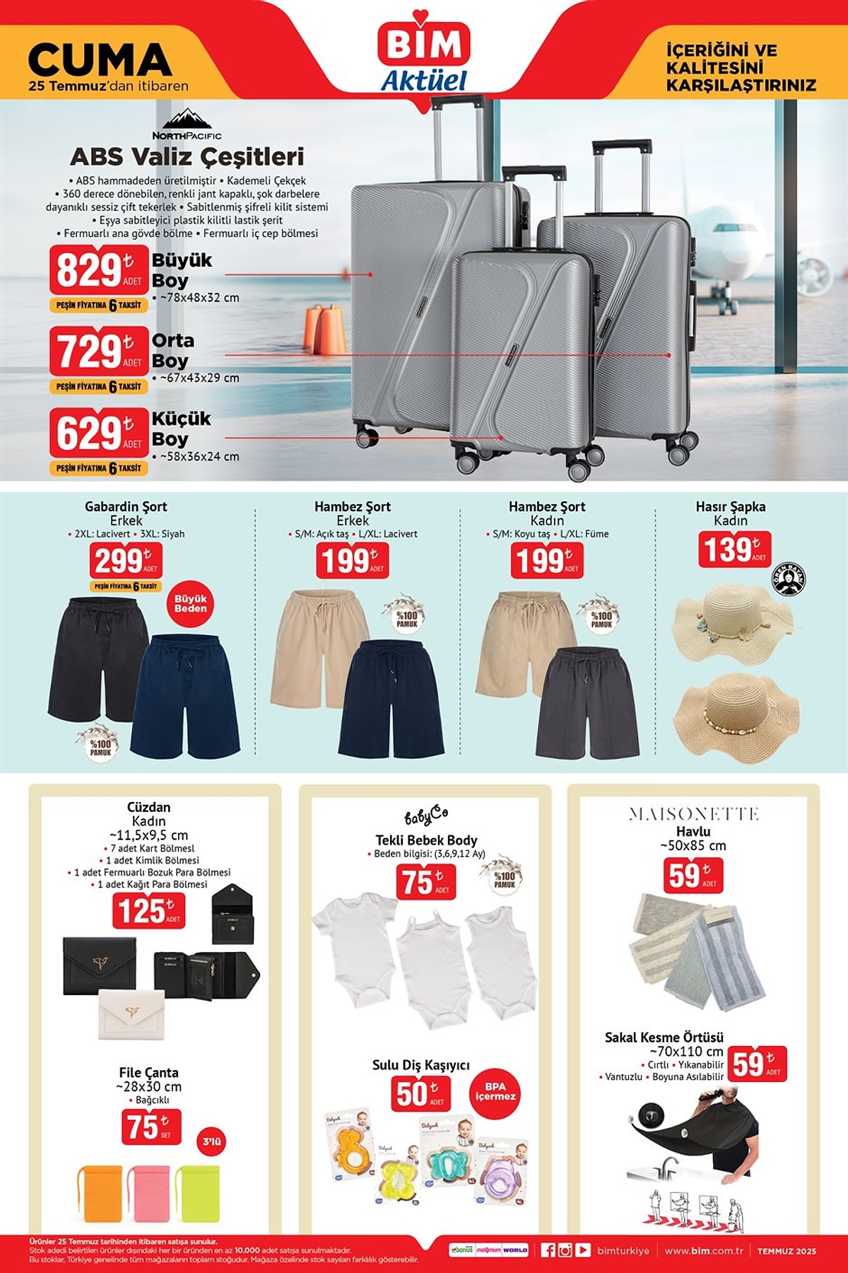 bime-3lu-cam-ankastre-set-geliyor-25-temmuz-bim-katalogu-cikti-6.jpg