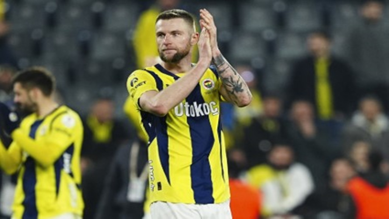 feenrbahce-de-cifte-transfer-bombasi-anlasmalar-tamam.jpg