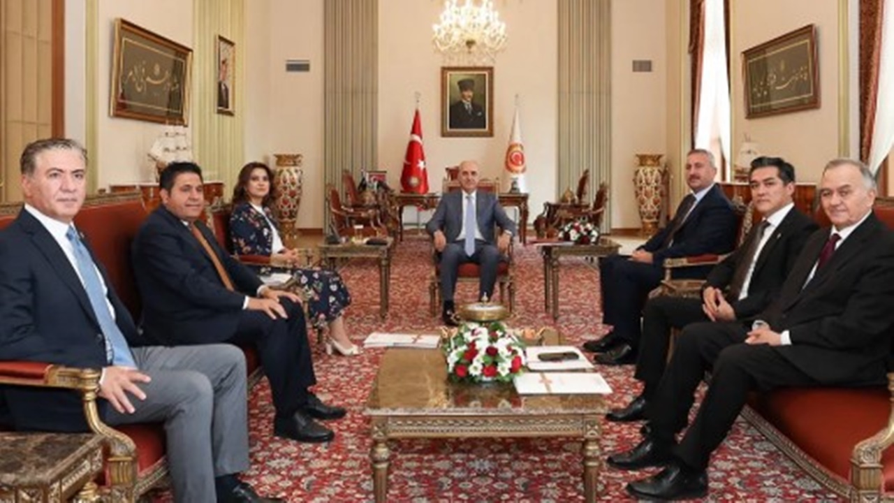 tbmm-de-terorsuz-turkiye-komsiyonu-kuruluyor-bir-parti-katilmayacak.jpg