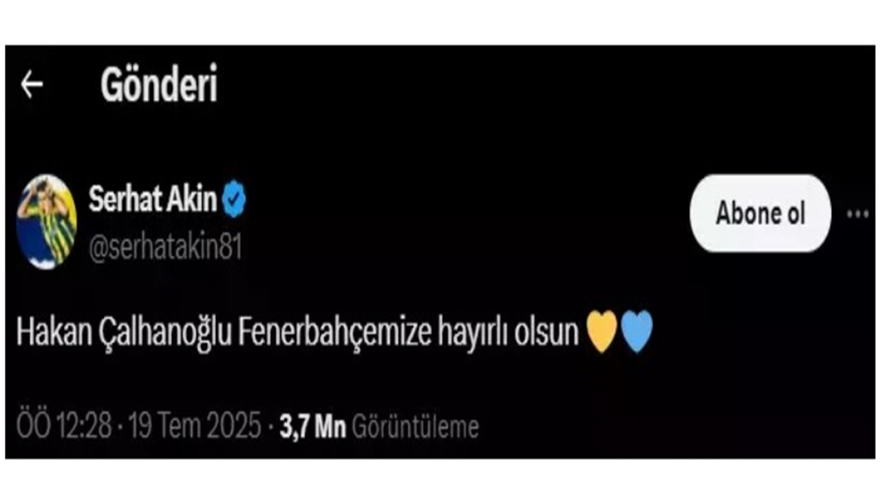 hakan-calhanoglu-fenerbahce-yolcusu-gece-yarisi-duyurdu.jpg