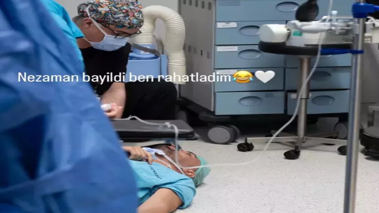 serdar-dursun-bayildi-kaldi-esi-dogumhanede-bir-anda-yere-yigildi.jpg