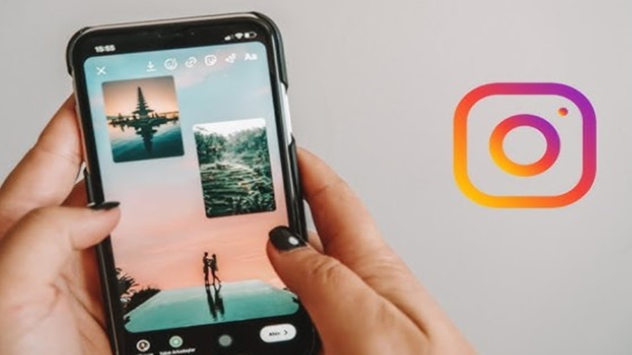 instagrama-yeni-guncelleme-artik-o-kisma-fotograf-eklenebilecek.jpg