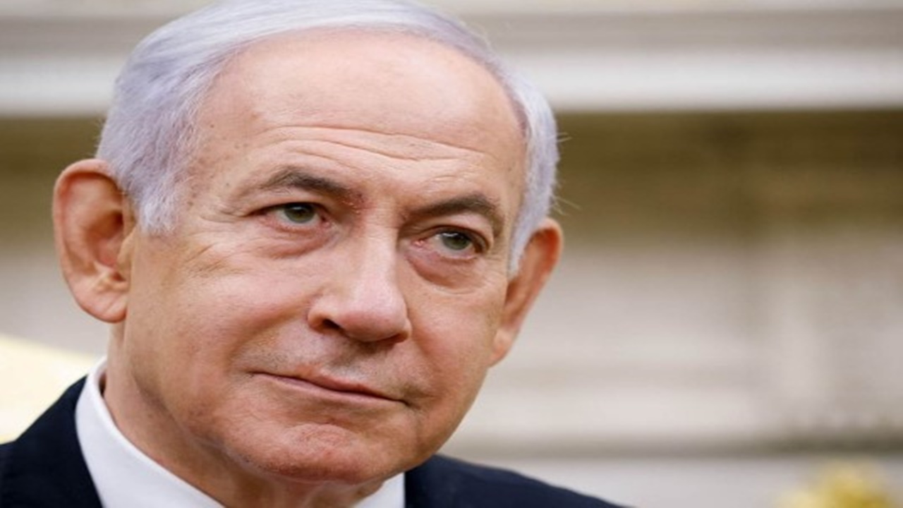 netanyahu-zehirlendi-israil-basinindan-aciklama-var.jpg