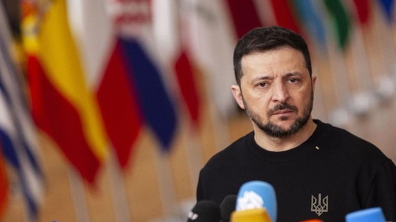 ukrayna-tarafindan-ateskes-mesaji-zelensky-baris-teklifini-sundu.jpg
