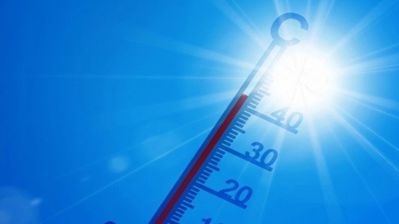 yuksek-riskli-sicaklik-uyarisi-geldi-dikkat-12-derece-birden-artacak.jpg