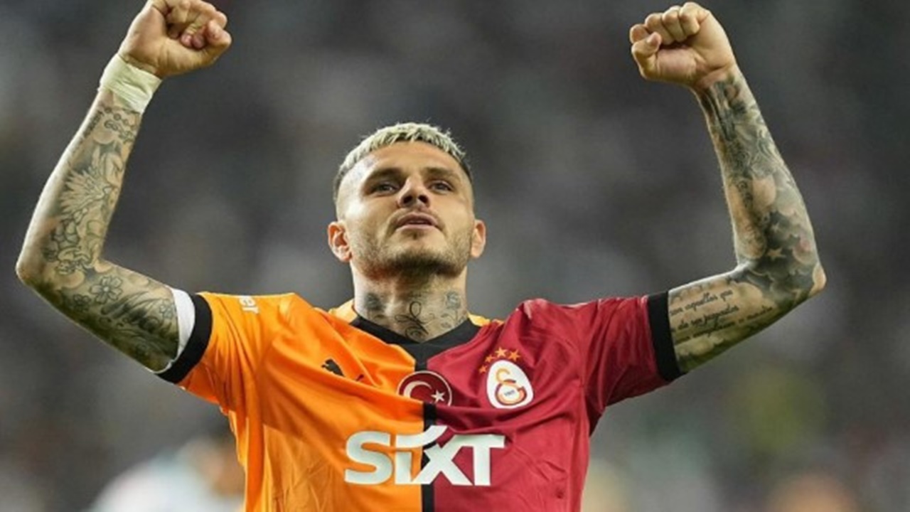 galatasaray-yeni-takim-kaptanini-acikladi-yildiz-isim-geri-donuyor.jpg