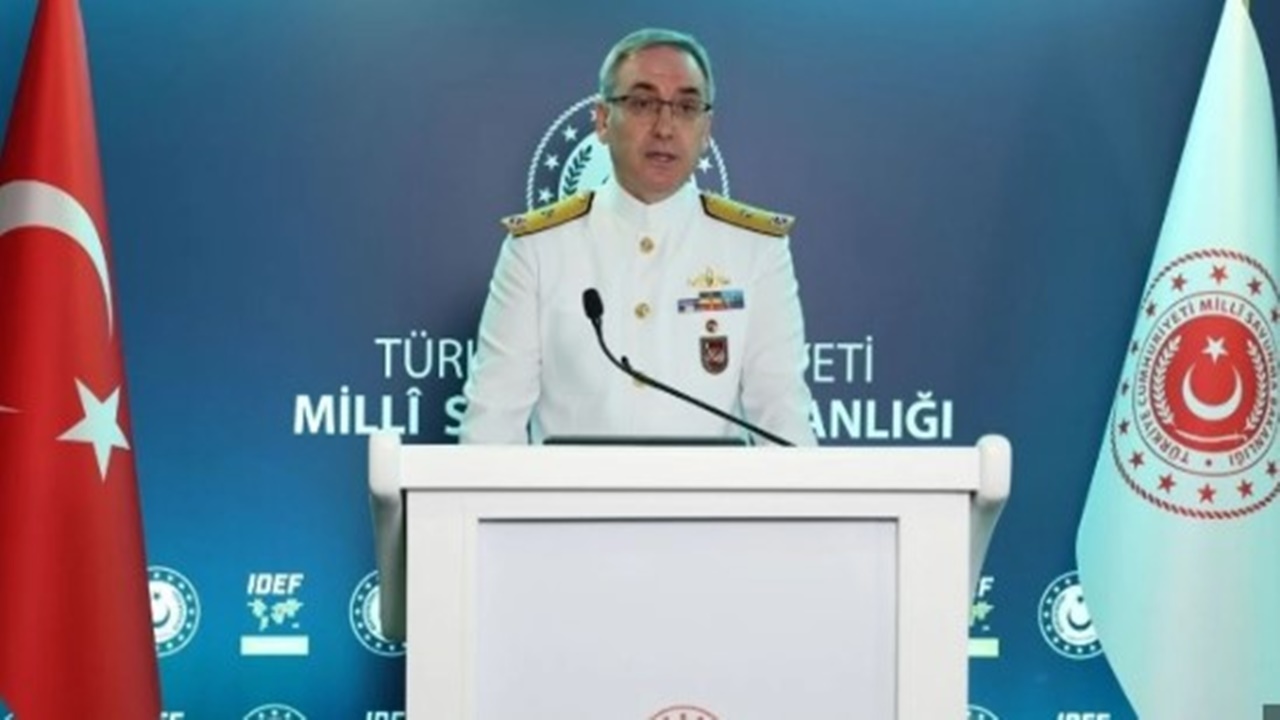 suriye-turkiye-den-yardim-istedi-milli-savunma-bakanligindan-aciklama-var.jpg