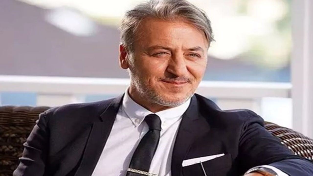 uzak-sehir-dizisine-yeni-transfer-bu-kez-de-alya-nin-babasi-geliyor.jpg