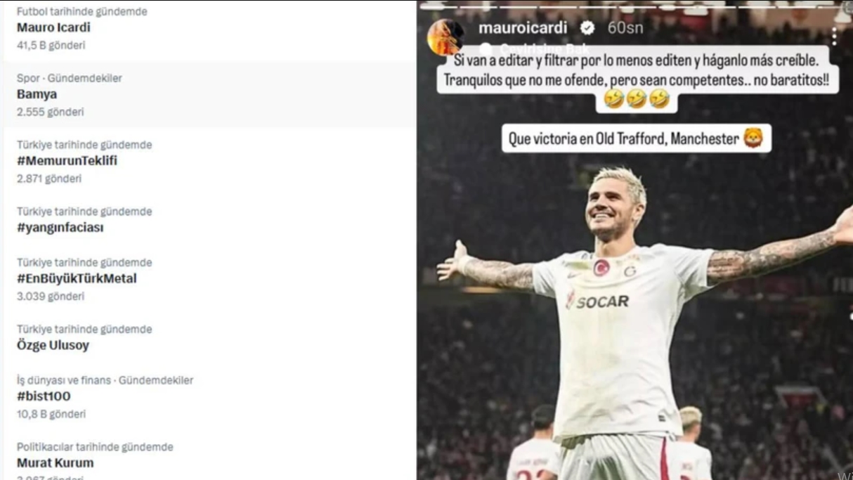 mauro-icardi-gundemden-dusmuyor-bamya-yorumlari-sonrasi-paylasimi-olay.jpg