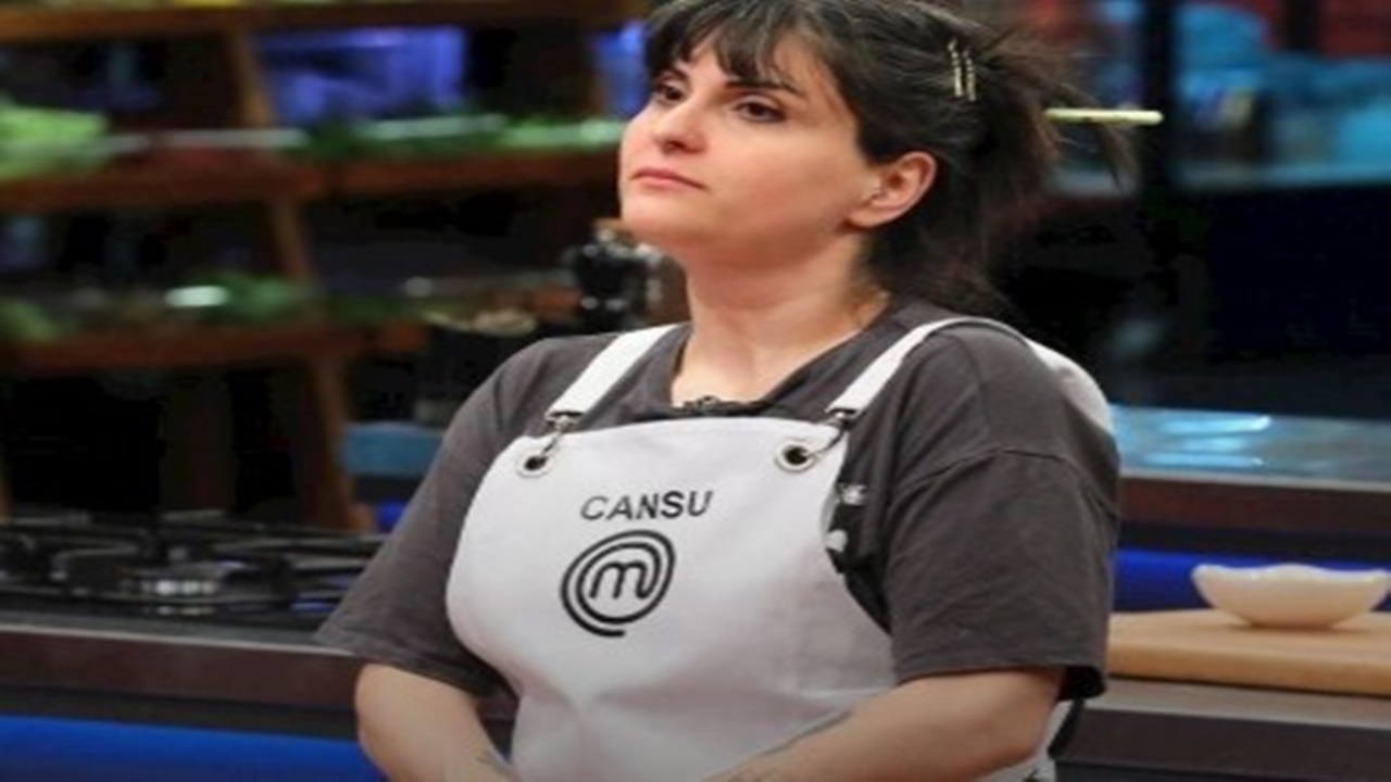 masterchefte-12-yarismaci-ana-kadroya-girdi-iste-o-isimler.jpg