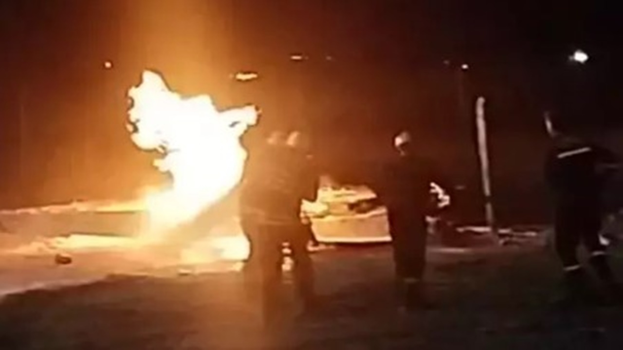 son-dakika-diyarbakirda-petrol-kuyusunda-patlama-yaralilar-var.jpg