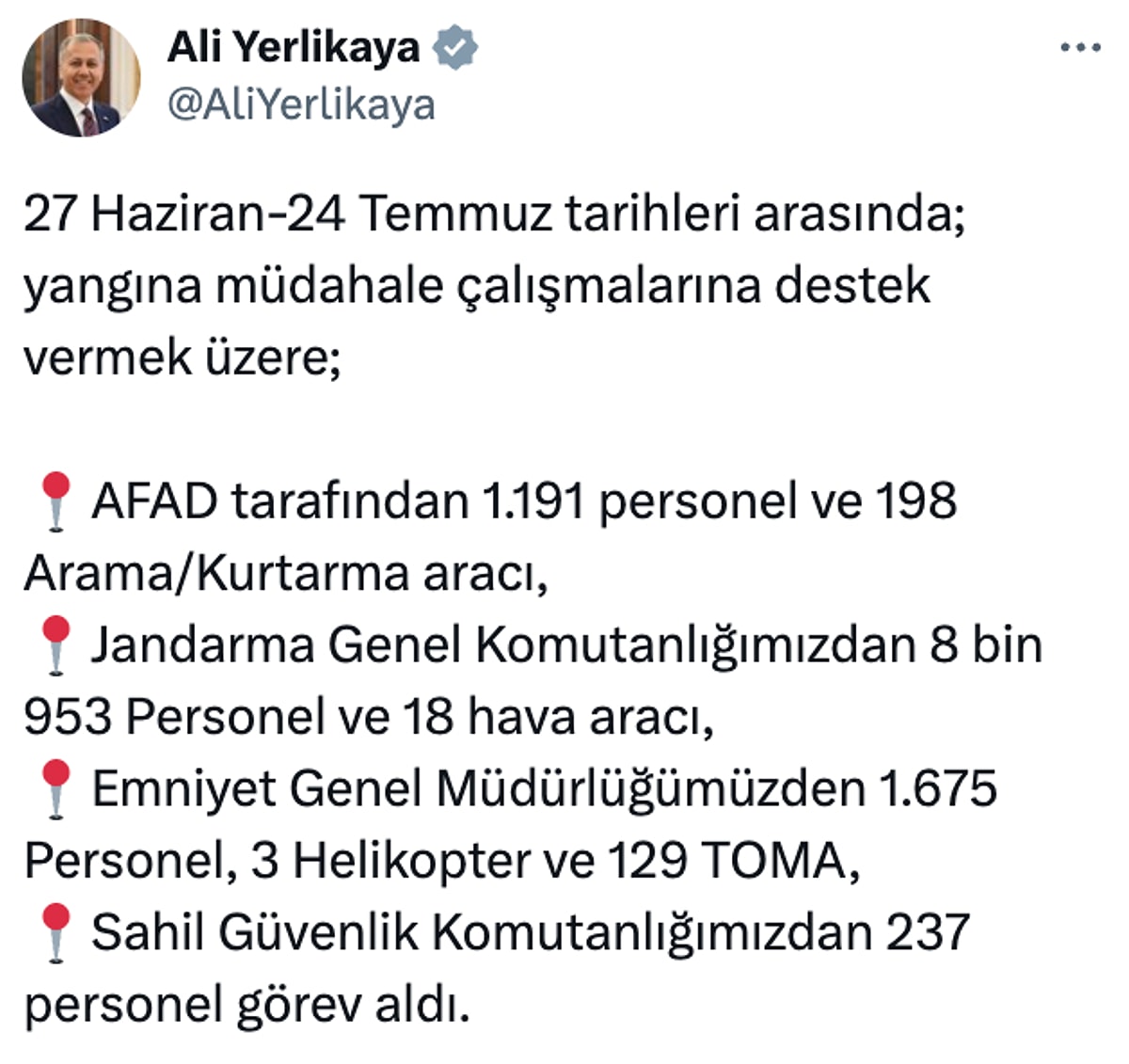 son-dakika-izmir-ve-bilecik-afet-bolgesi-ilan-edildi-1.jpg
