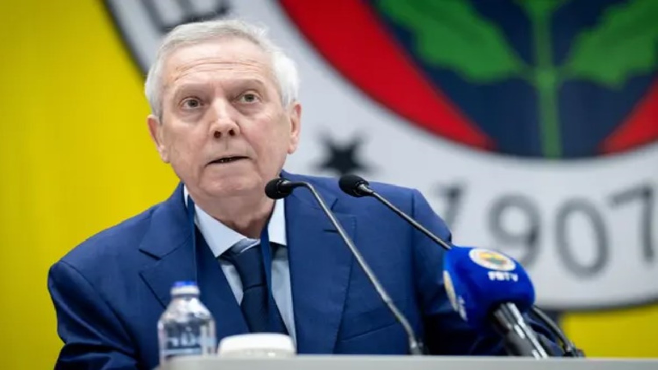 aziz-yildirim-baskan-adayligi-icin-kararini-verdi-aday-olacak-mi.jpg