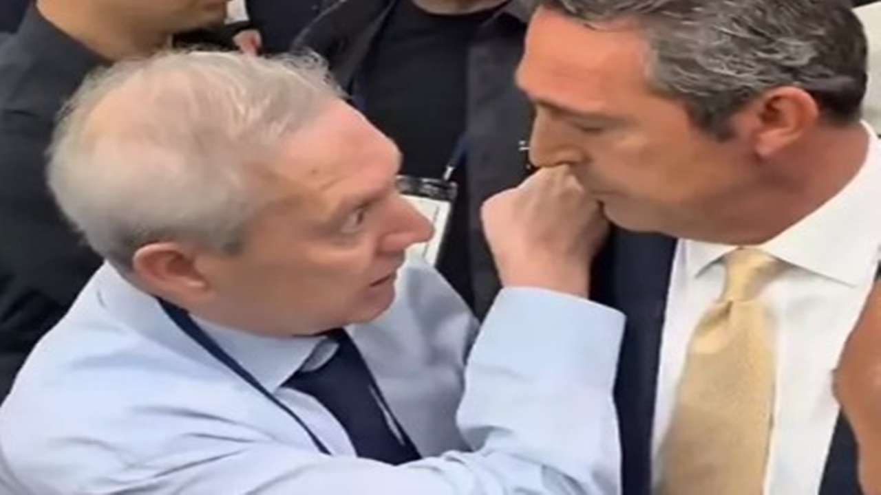 aziz-yildirim-ve-ali-koc-kongrede-kameralara-yansidi-gerginlik-yasandi.jpg