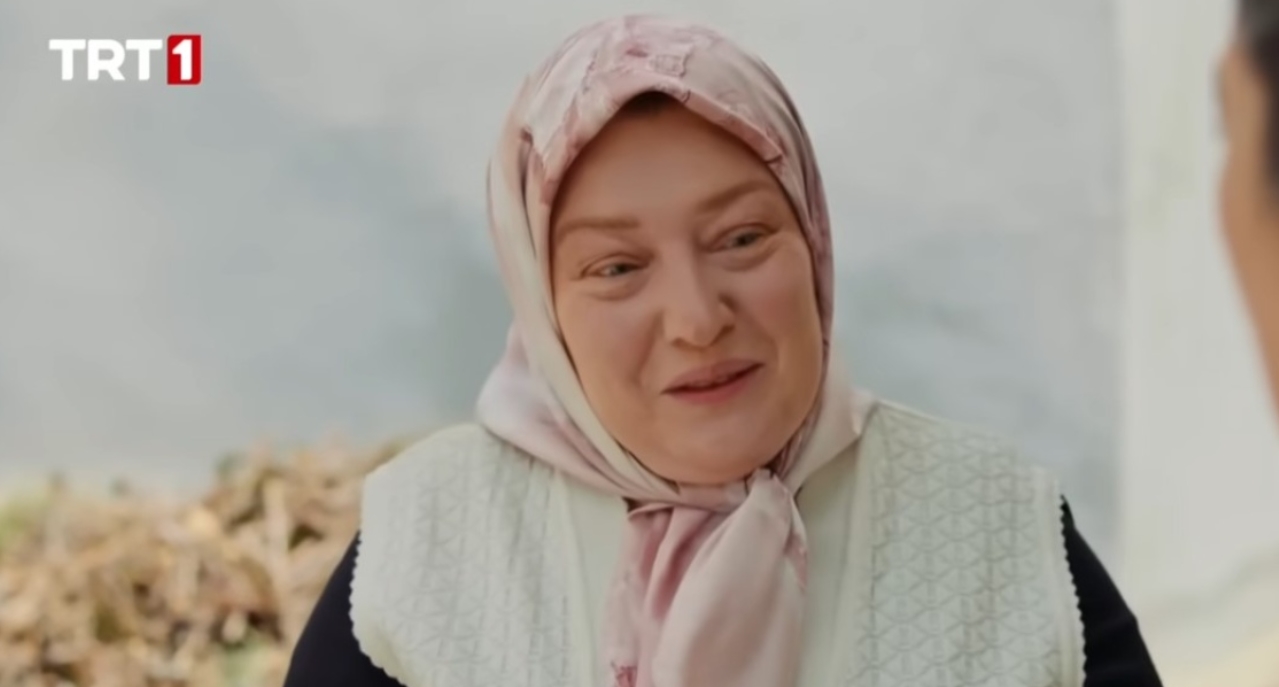 gonul-dagindan-ayrilan-oyuncu-geri-dondu-yeni-sezonda-yeniden-kadroda-2.jpg