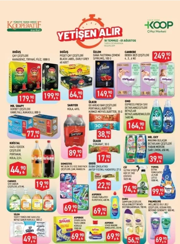 screenshot-6.jpg