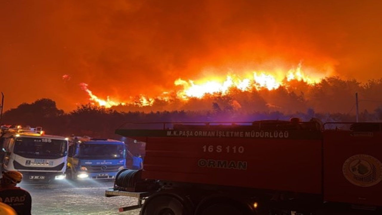 bursadaki-yangini-havai-fisek-baslatmis-4-kisi-gozaltinda.jpg