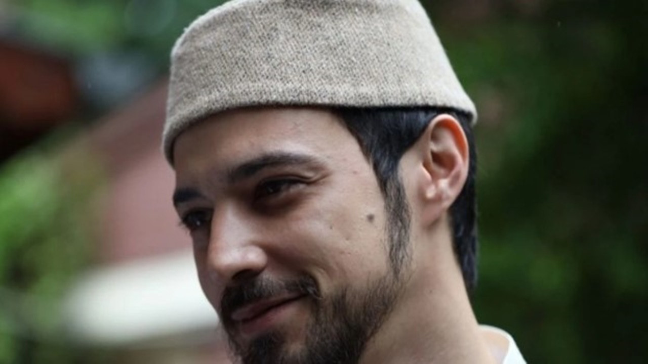 kurulus-osmana-surpriz-basrol-gecen-sezona-damgasini-vuran-genc-oyuncu-geliyor.jpg