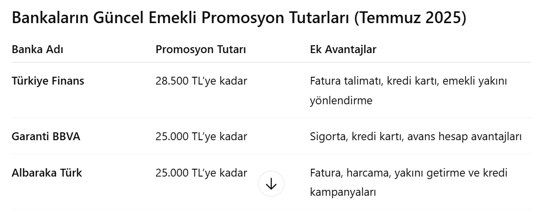screenshot-3.jpg