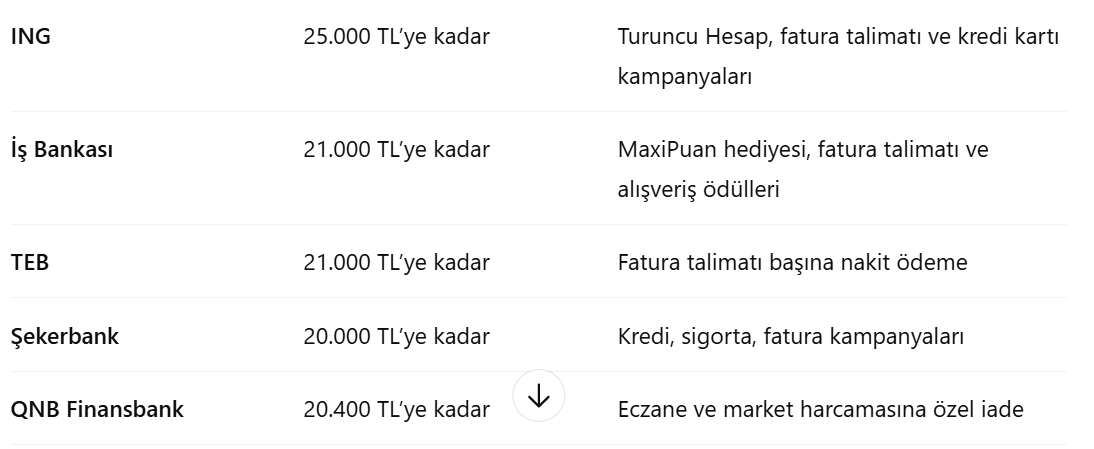 screenshot-4.jpg