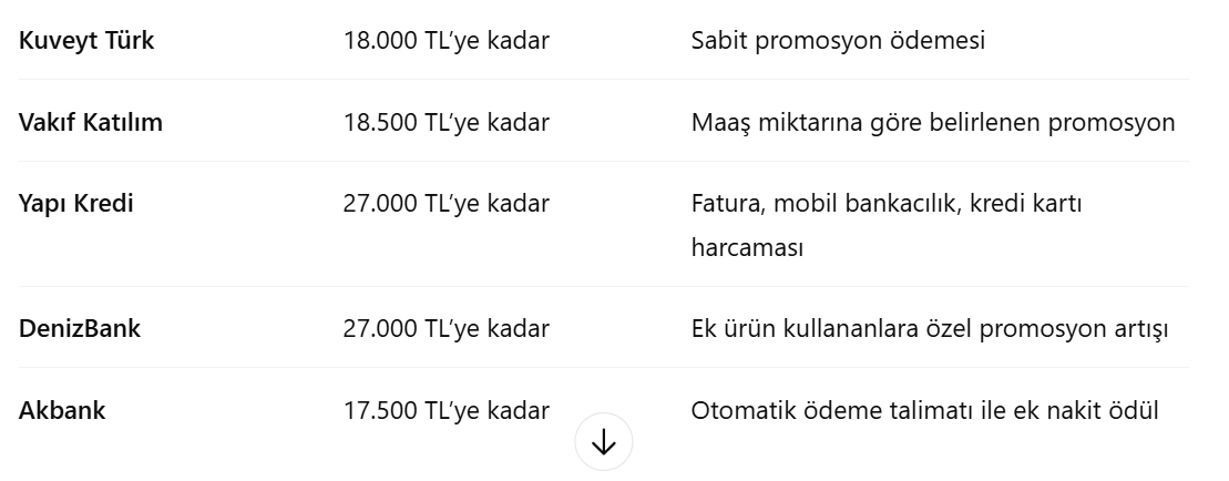 screenshot-6.jpg
