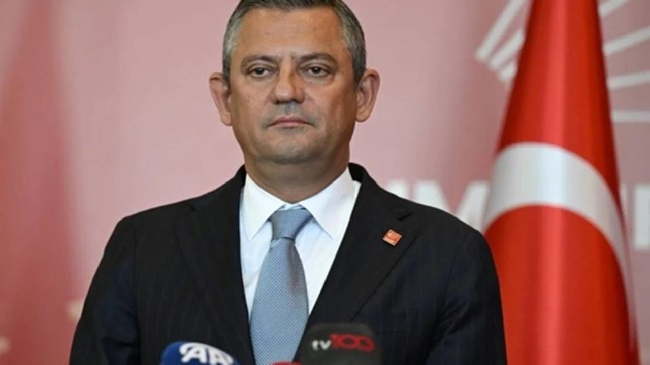 chp-den-komisyon-karari-terorsuz-turkiye-komisyonuna-katilacak-mi.jpg