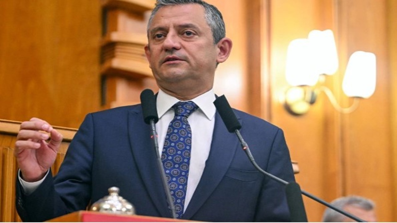 chp-terorsuz-turkiye-komisyonu-icin-10-kisilik-listesini-acikladi.jpg