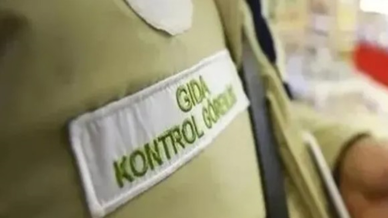 salamda-domuz-eti-cikti-hepsi-toplatiliyor-bakanliktan-yeni-ifsa.jpg