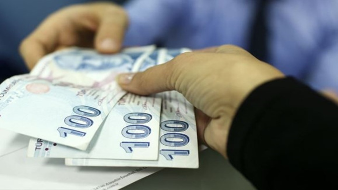 asgari-ucret-7ceyrek-altin-olacak-iddiali-aciklamalar-geldi.jpg