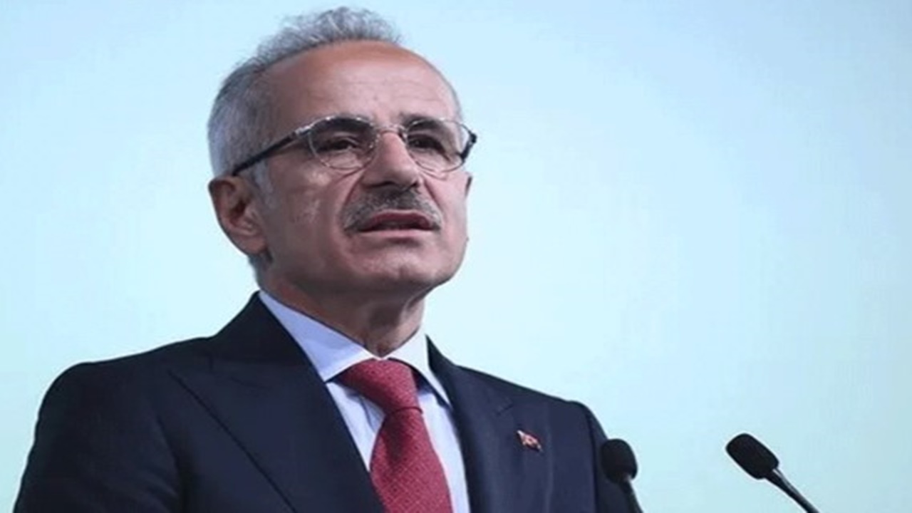 bakan-erken-secim-icin-tarih-verdi-cumhurbaskani-erdogan-2028-demisti.jpg