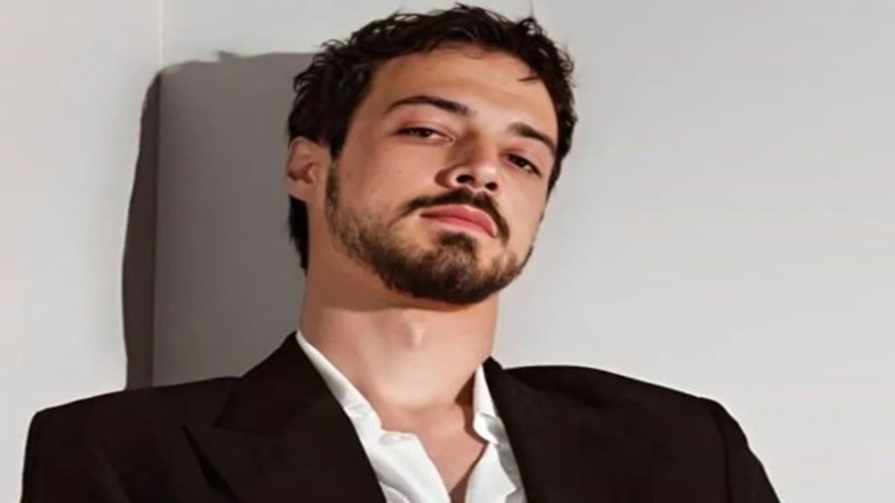 yukselis-orhan-dizisi-geliyor-kurulus-osmanin-devami-olacak.jpg