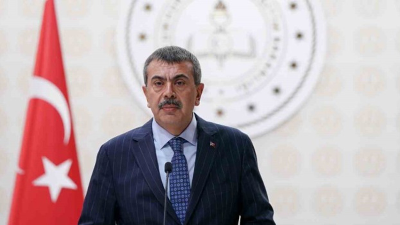lgs-sinavi-iptal-mi-sorusuna-meb-bakanindan-net-yanit.jpg