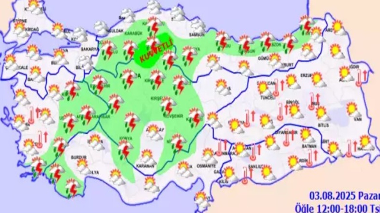 saganak-yagis-uyarisi-verildi-30-kenti-etkileyecek.jpg
