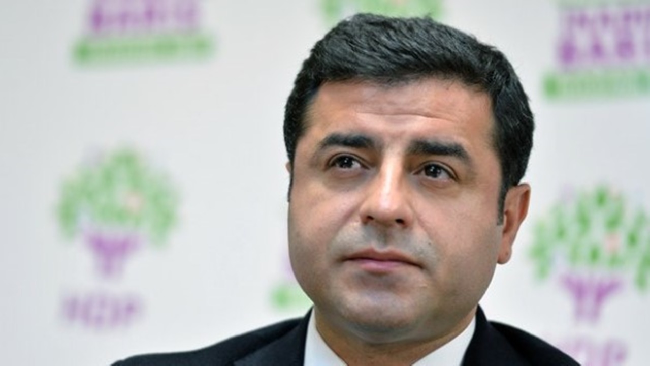 selahattin-demirtas-tahliye-mi-oluyor-avukatindan-aciklama-geldi.jpg