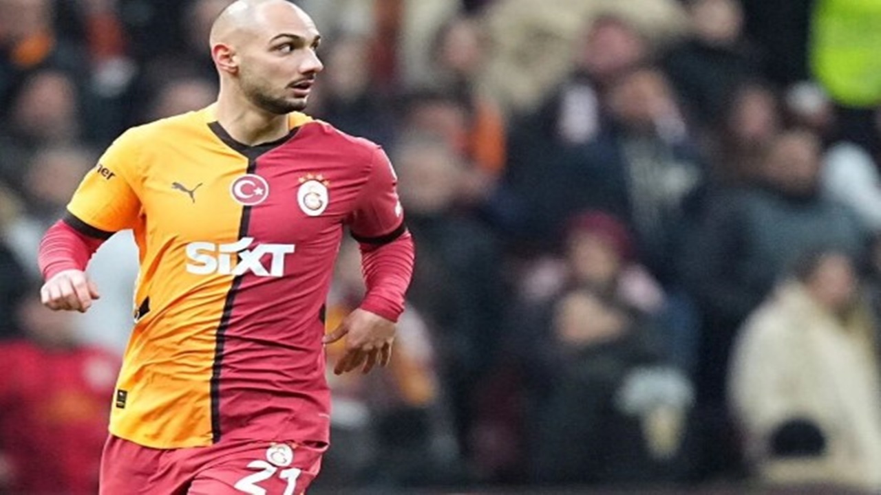 galatasaray-bir-yildizina-daha-veda-ediyor-yeni-takimina-hayirli-olsun.jpg