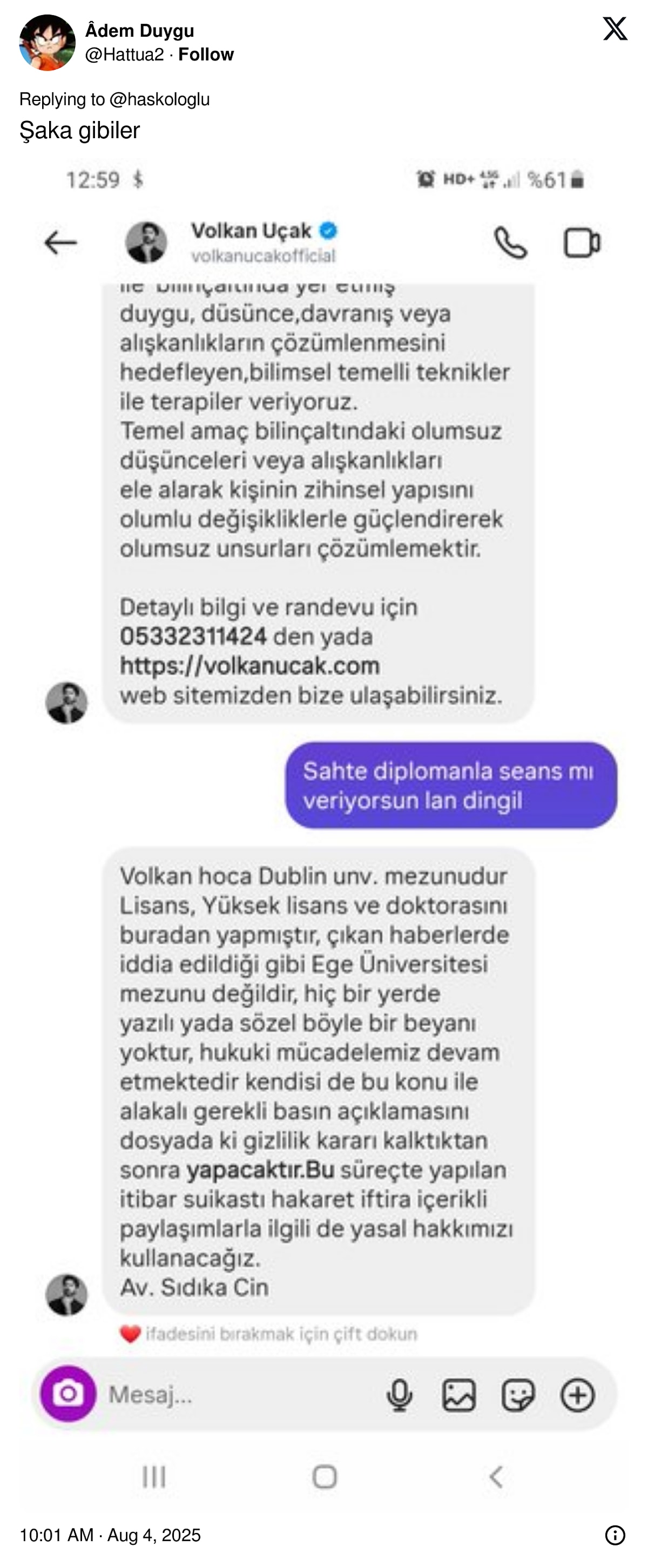 s-0e3ebf8623209dd06cd68a09d5fdde37d5a2e490.jpg