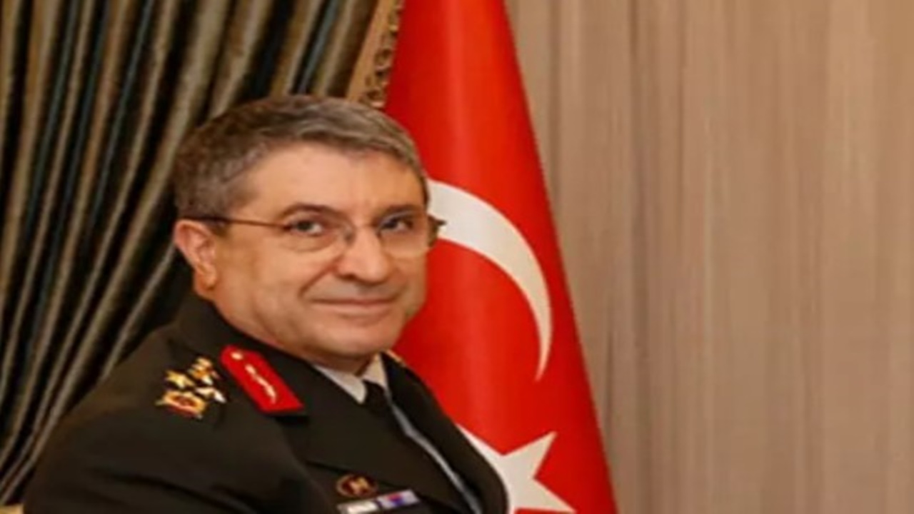 yuksek-askeri-sura-yas-kararlari-aciklandi-iste-yeni-genelkurmay-baskani.jpg
