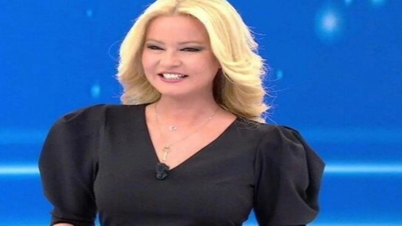muge-anli-yeni-sezon-icin-geri-sayim-basladi.jpg