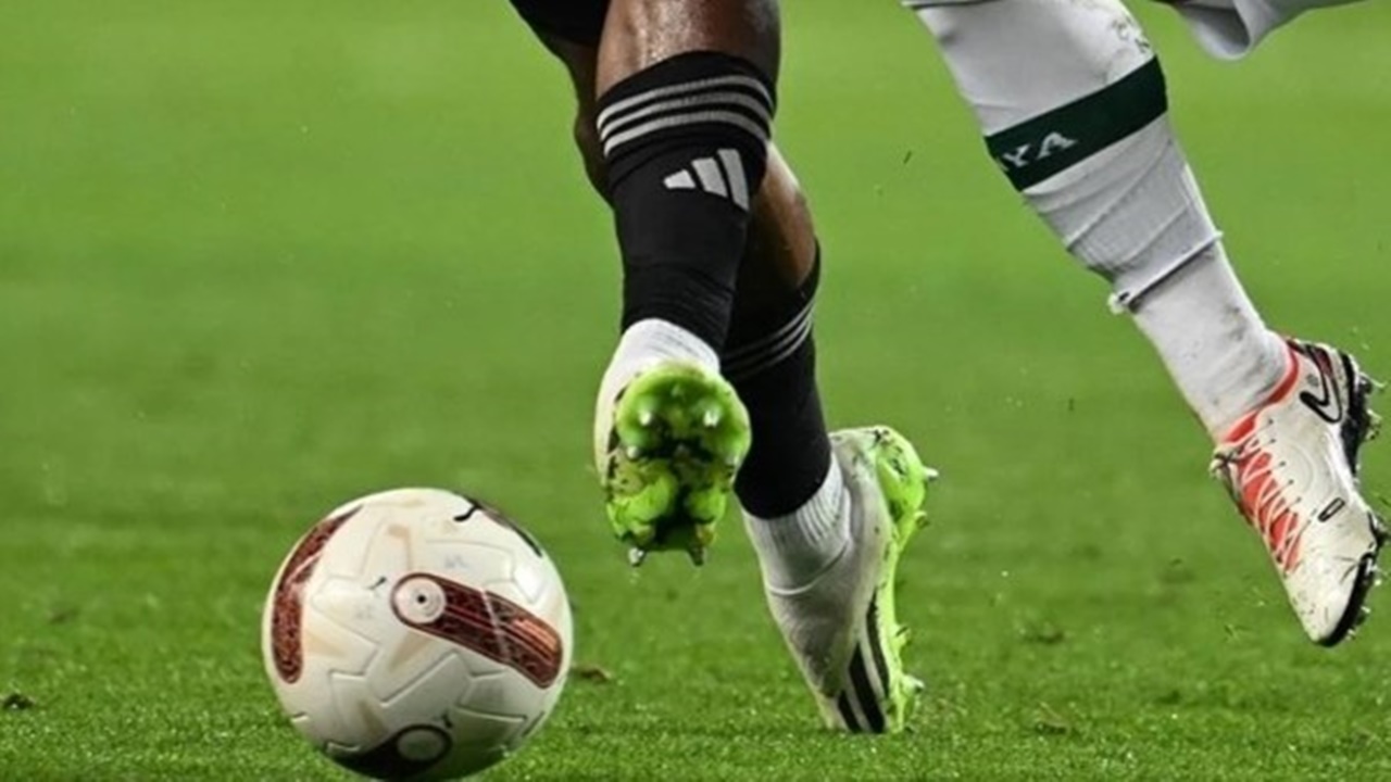super-lig-maclari-basliyor-ilk-mac-galatasarayin.jpg