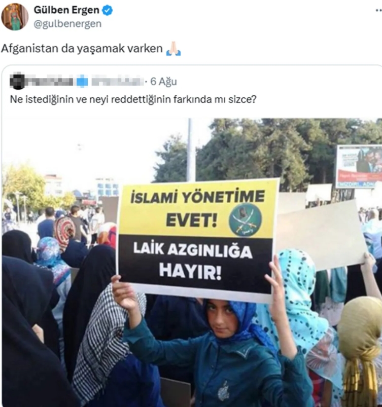 gulben-ergenin-laiklik-paylasimi-sosyal-medyada-tartisma-yaratti-1.jpg
