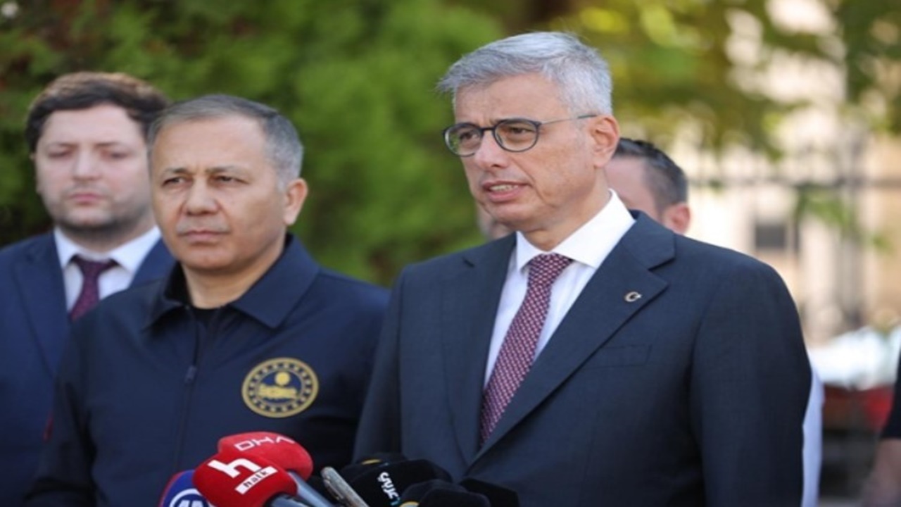 balikesir-depreminin-bilancosu-belli-oldu-bakan-kurum-acikladi.jpg