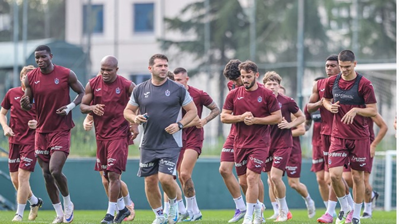 trabzonspor-kocaelispor-ilk-11-iki-takimin-hedefi-3-puan.jpg