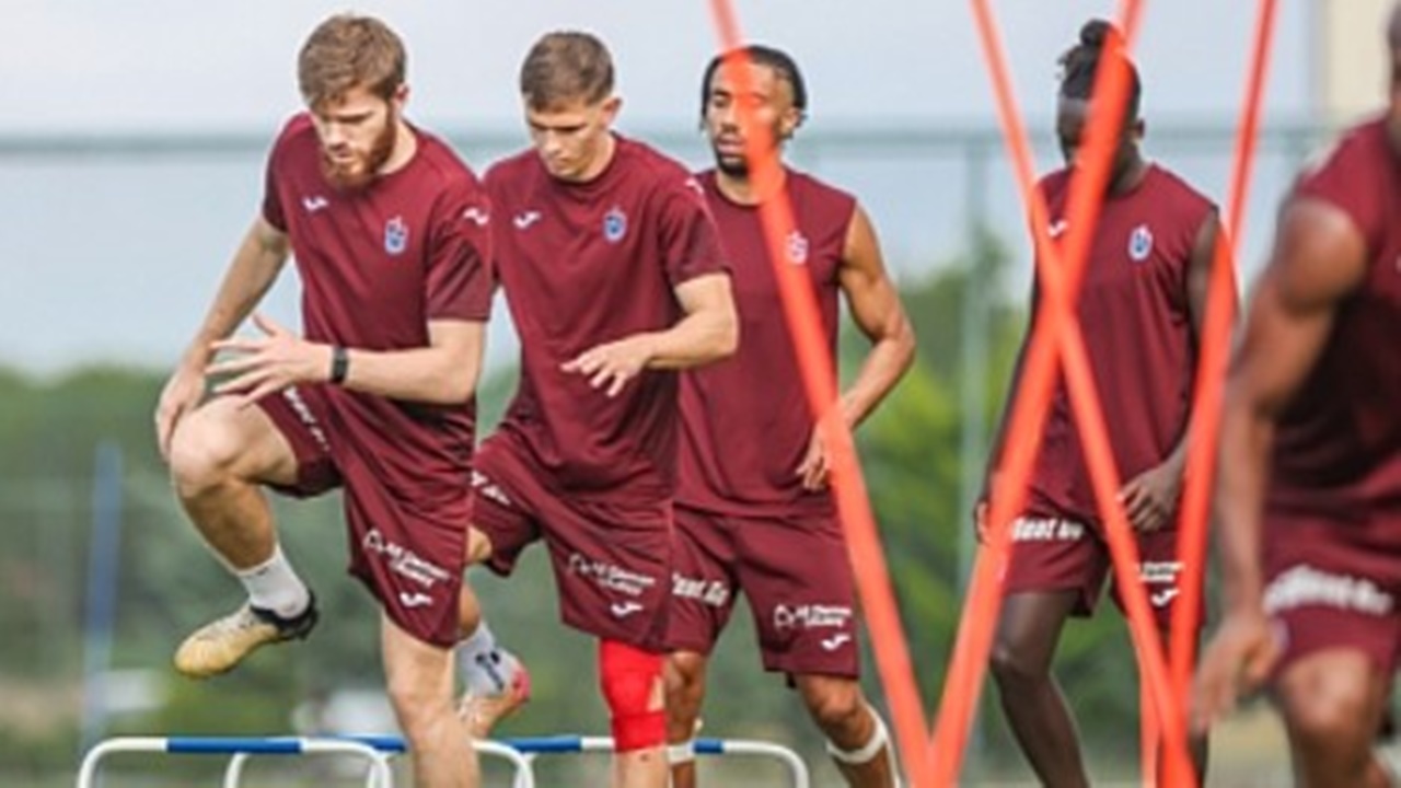 trabzonspor-kocaelispor-muhtemel-11-mac-kadrosu-belli-oluyor-001.jpg